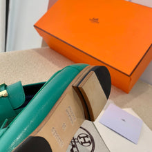 Load image into Gallery viewer, SE722 Size 5-9