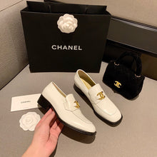 Load image into Gallery viewer, SE723 Size 5-9