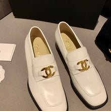 Load image into Gallery viewer, SE723 Size 5-9