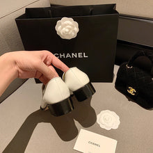 Load image into Gallery viewer, SE723 Size 5-9