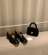 Load image into Gallery viewer, SE724 Size 5-9