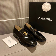 Load image into Gallery viewer, SE724 Size 5-9