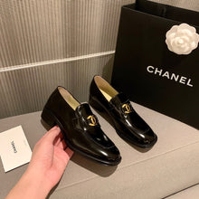 Load image into Gallery viewer, SE724 Size 5-9