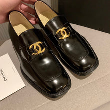 Load image into Gallery viewer, SE724 Size 5-9