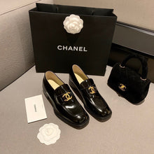 Load image into Gallery viewer, SE724 Size 5-9