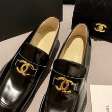 Load image into Gallery viewer, SE724 Size 5-9