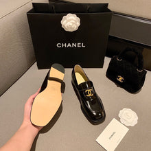 Load image into Gallery viewer, SE724 Size 5-9