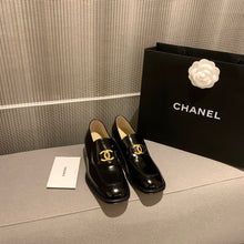 Load image into Gallery viewer, SE723 Size 5-9