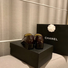 Load image into Gallery viewer, SE725 Size 5-9