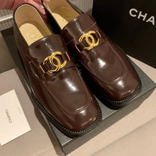 Load image into Gallery viewer, SE725 Size 5-9