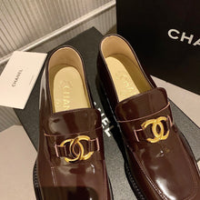 Load image into Gallery viewer, SE725 Size 5-9