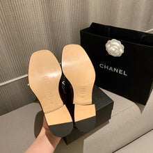 Load image into Gallery viewer, SE725 Size 5-9