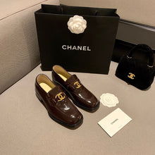 Load image into Gallery viewer, SE725 Size 5-9