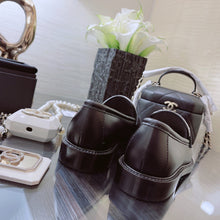 Load image into Gallery viewer, SE725 Size 5-9