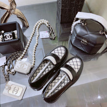 Load image into Gallery viewer, SE725 Size 5-9