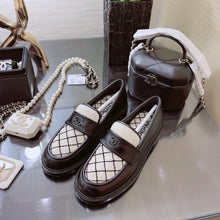 Load image into Gallery viewer, SE725 Size 5-9