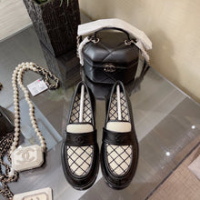 Load image into Gallery viewer, SE725 Size 5-9