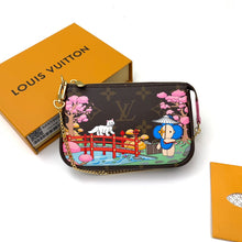 Load image into Gallery viewer, LB567 6.1x4.1x1.6inch