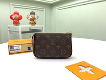 Load image into Gallery viewer, LB567 6.1x4.1x1.6inch