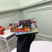 Load image into Gallery viewer, LB568 4.7x3.7x0.6inch