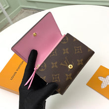 Load image into Gallery viewer, LB568 4.7x3.7x0.6inch