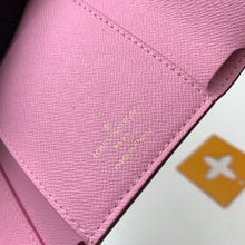 Load image into Gallery viewer, LB568 4.7x3.7x0.6inch