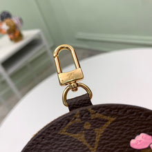 Load image into Gallery viewer, LB569 3.5x3.5x0.8inch