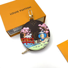 Load image into Gallery viewer, LB569 3.5x3.5x0.8inch