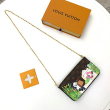 Load image into Gallery viewer, LB570 8.3x4.7x1.2inch