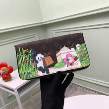 Load image into Gallery viewer, LB570 8.3x4.7x1.2inch