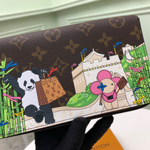 Load image into Gallery viewer, LB570 8.3x4.7x1.2inch