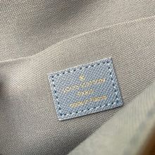 Load image into Gallery viewer, LB570 8.3x4.7x1.2inch