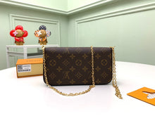 Load image into Gallery viewer, LB570 8.3x4.7x1.2inch