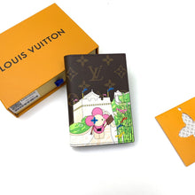 Load image into Gallery viewer, LB571 3.9x5.5x1inch