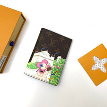 Load image into Gallery viewer, LB571 3.9x5.5x1inch