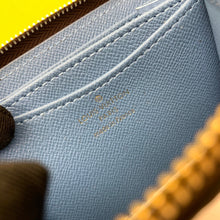 Load image into Gallery viewer, LB572 4.3x3.3x0.8inch