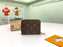 Load image into Gallery viewer, LB572 4.3x3.3x0.8inch