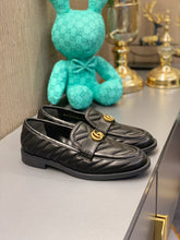 Load image into Gallery viewer, SE726 Size 4-10