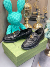 Load image into Gallery viewer, SE726 Size 4-10