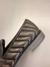 Load image into Gallery viewer, SE726 Size 4-10