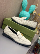 Load image into Gallery viewer, SE727 Size 4-10