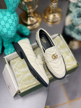 Load image into Gallery viewer, SE727 Size 4-10