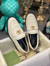 Load image into Gallery viewer, SE727 Size 4-10