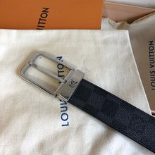 Load image into Gallery viewer, BL136 Wide:3.5cm