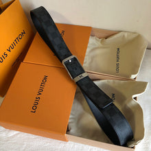 Load image into Gallery viewer, BL136 Wide:3.5cm