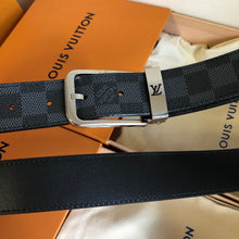 Load image into Gallery viewer, BL136 Wide:3.5cm