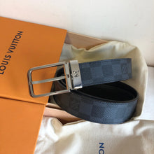 Load image into Gallery viewer, BL136 Wide:3.5cm