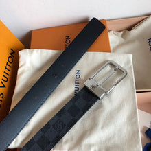 Load image into Gallery viewer, BL136 Wide:3.5cm