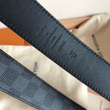 Load image into Gallery viewer, BL136 Wide:3.5cm