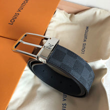 Load image into Gallery viewer, BL136 Wide:3.5cm